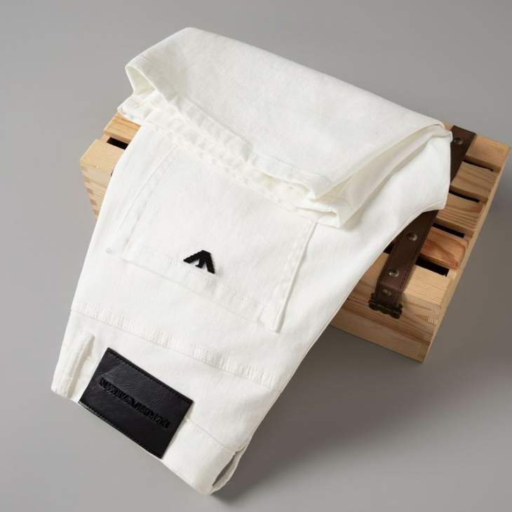 Picture of Armani Jeans Short _SKUArmanisz29-4013xr157846